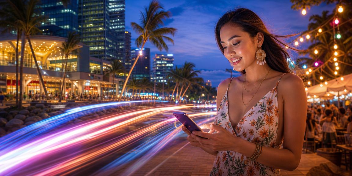 maxjili