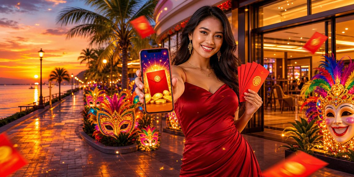 maxjili