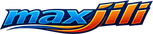 MaxJili